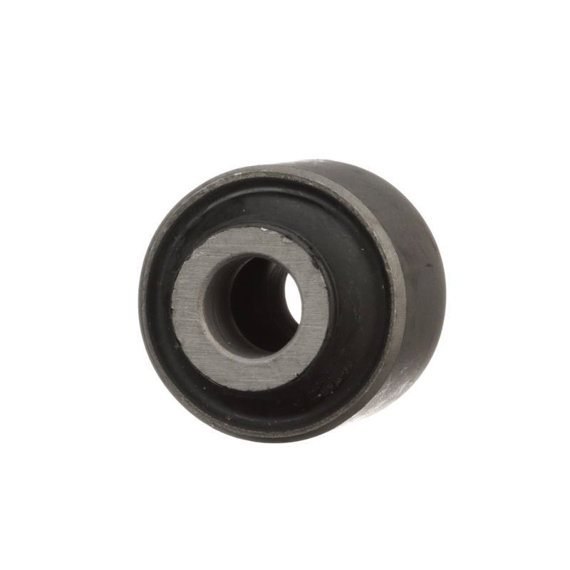 Valdymo svirties/išilginių svirčių įvorė DELPHI TD1692W