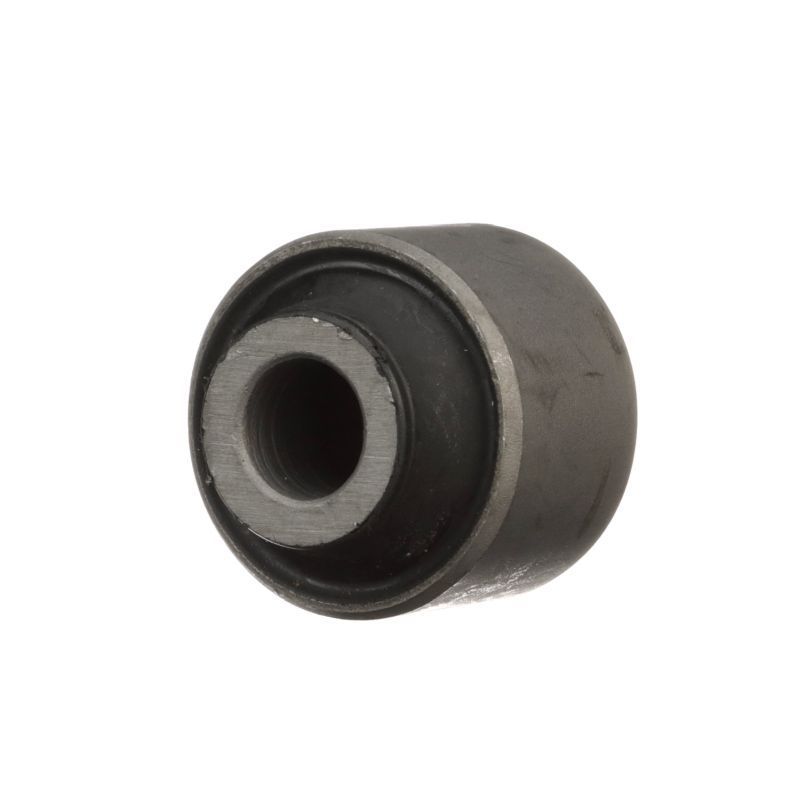 Valdymo svirties/išilginių svirčių įvorė DELPHI TD1692W