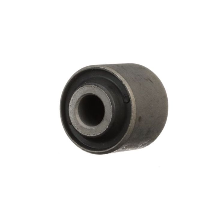 Valdymo svirties/išilginių svirčių įvorė DELPHI TD1696W