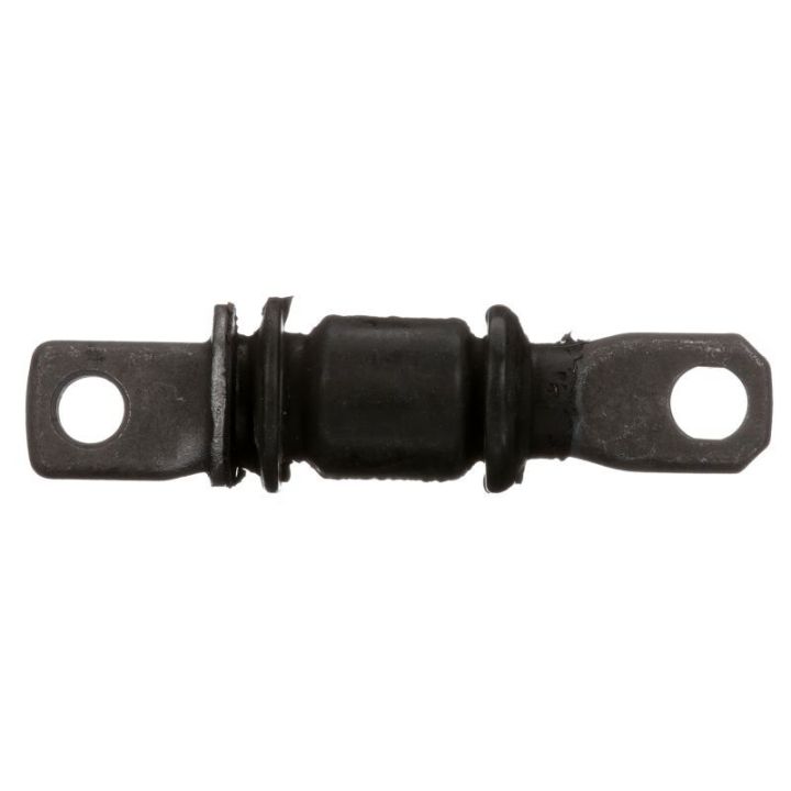 Valdymo svirties/išilginių svirčių įvorė DELPHI TD1705W