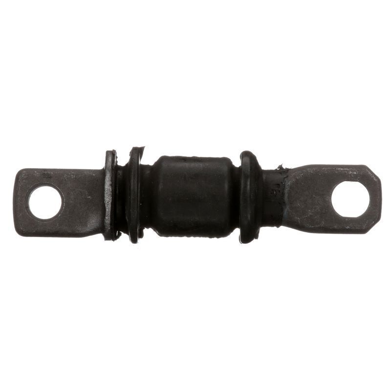 Valdymo svirties/išilginių svirčių įvorė DELPHI TD1705W