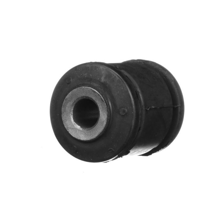 Valdymo svirties/išilginių svirčių įvorė DELPHI TD1708W