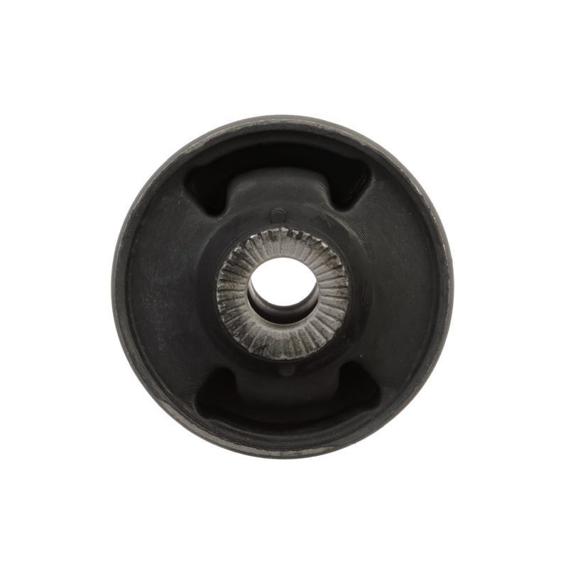 Valdymo svirties/išilginių svirčių įvorė DELPHI TD1715W