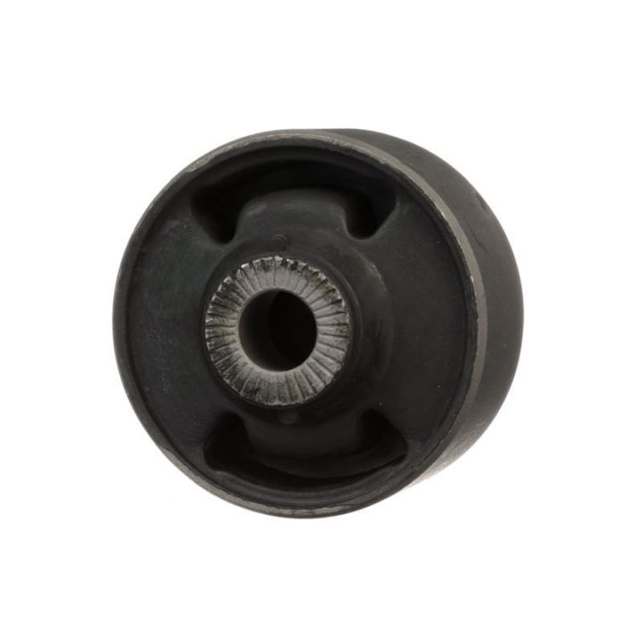 Valdymo svirties/išilginių svirčių įvorė DELPHI TD1715W