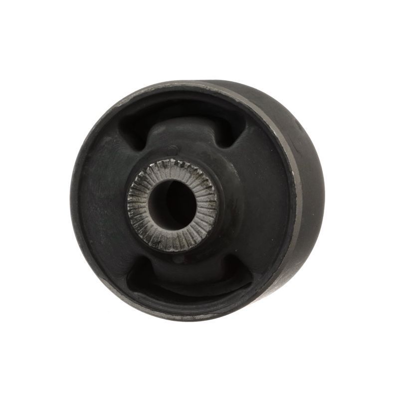 Valdymo svirties/išilginių svirčių įvorė DELPHI TD1715W