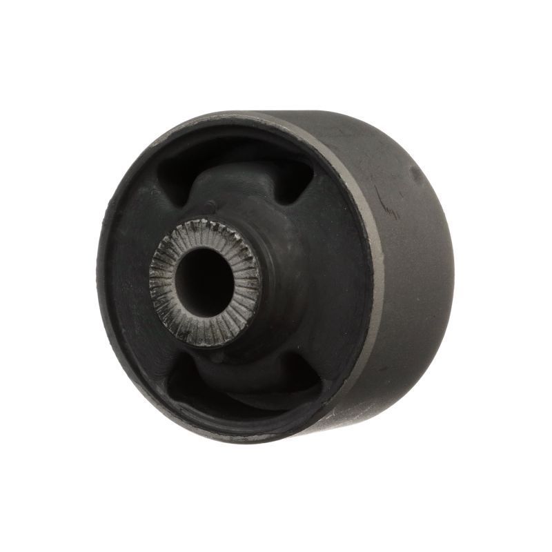 Valdymo svirties/išilginių svirčių įvorė DELPHI TD1715W