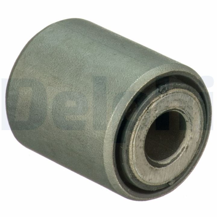 Valdymo svirties/išilginių svirčių įvorė DELPHI TD1733W