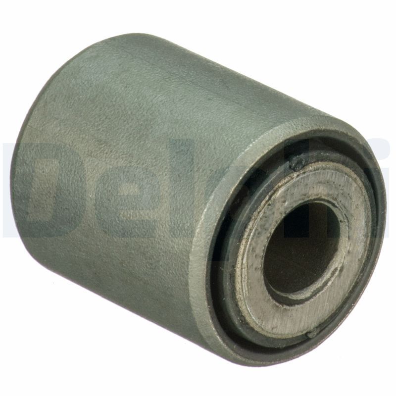 Valdymo svirties/išilginių svirčių įvorė DELPHI TD1733W