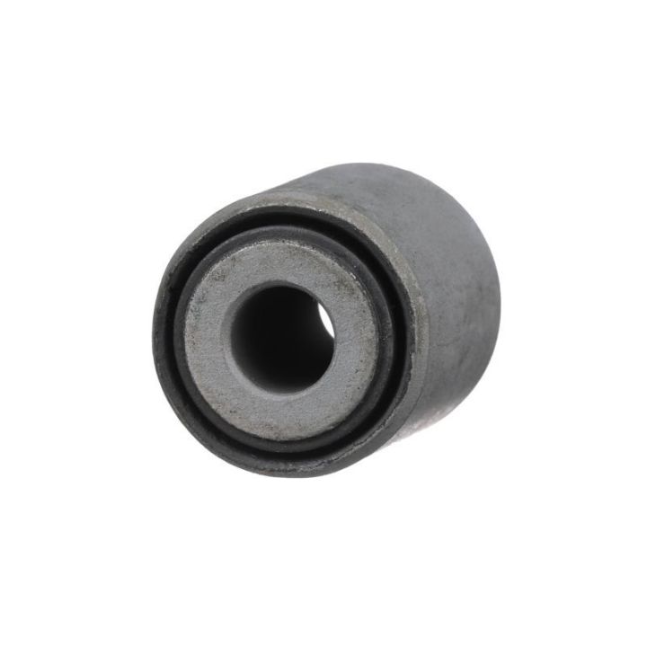 Valdymo svirties/išilginių svirčių įvorė DELPHI TD1733W