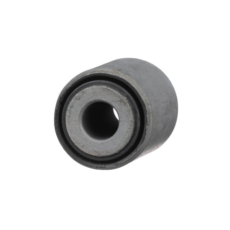 Valdymo svirties/išilginių svirčių įvorė DELPHI TD1733W