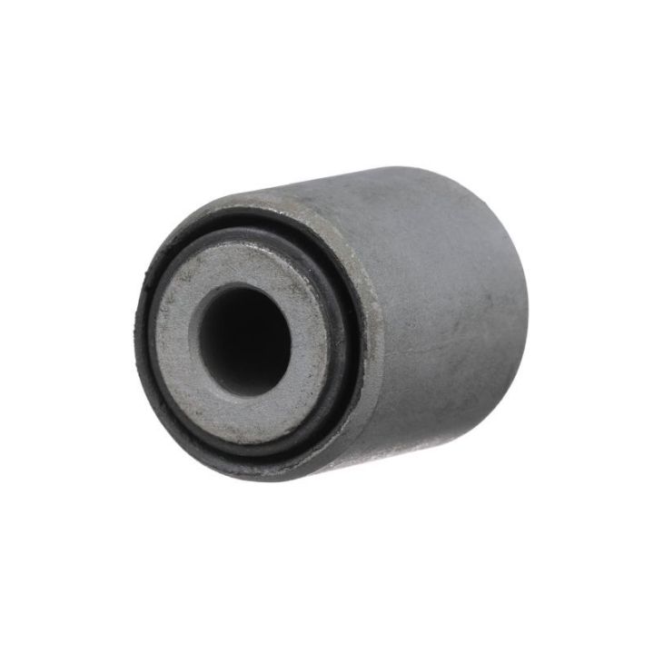 Valdymo svirties/išilginių svirčių įvorė DELPHI TD1733W