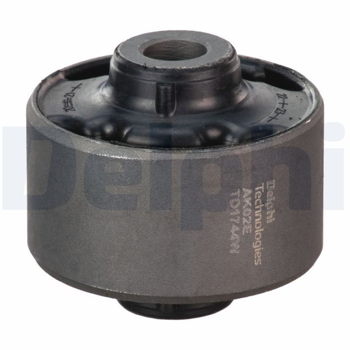 Valdymo svirties/išilginių svirčių įvorė DELPHI TD1744W