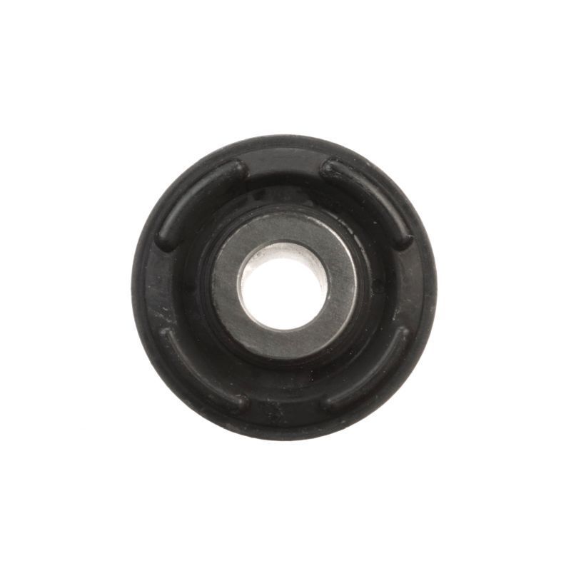 Valdymo svirties/išilginių svirčių įvorė DELPHI TD1745W