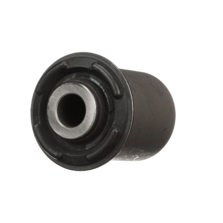 Valdymo svirties/išilginių svirčių įvorė DELPHI TD1745W