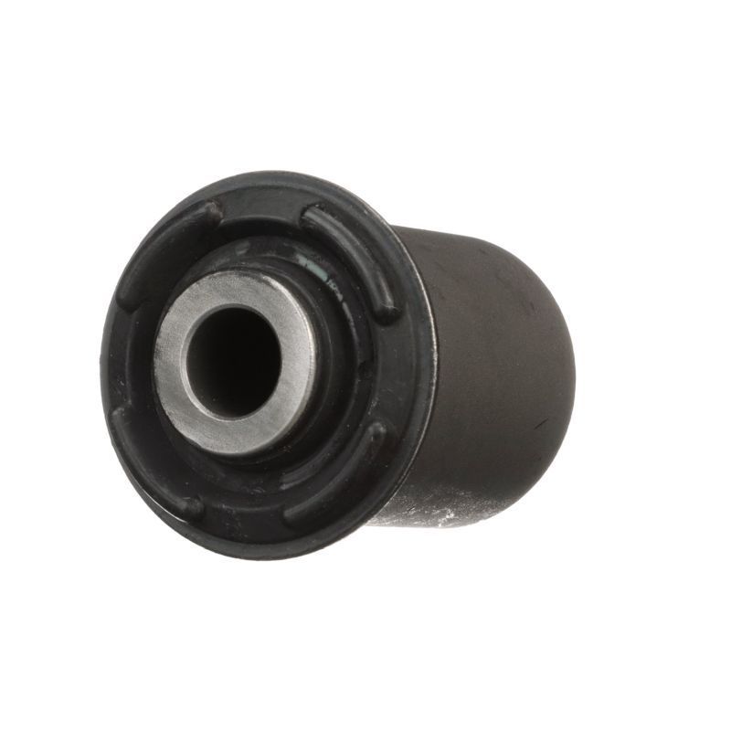 Valdymo svirties/išilginių svirčių įvorė DELPHI TD1745W