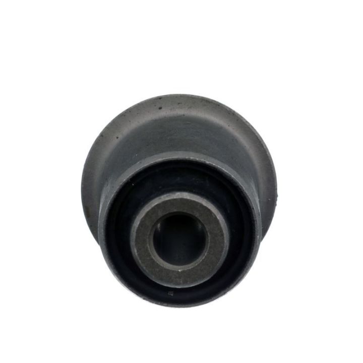 Valdymo svirties/išilginių svirčių įvorė DELPHI TD1756W