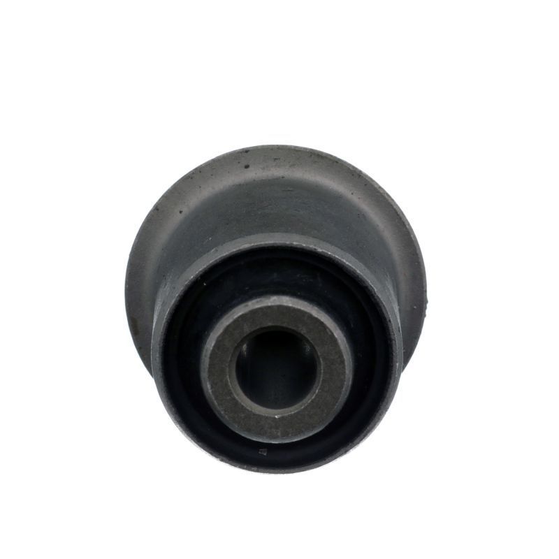 Valdymo svirties/išilginių svirčių įvorė DELPHI TD1756W