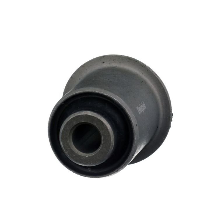 Valdymo svirties/išilginių svirčių įvorė DELPHI TD1756W