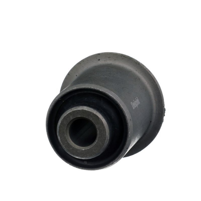 Valdymo svirties/išilginių svirčių įvorė DELPHI TD1756W