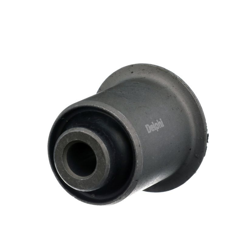 Valdymo svirties/išilginių svirčių įvorė DELPHI TD1756W