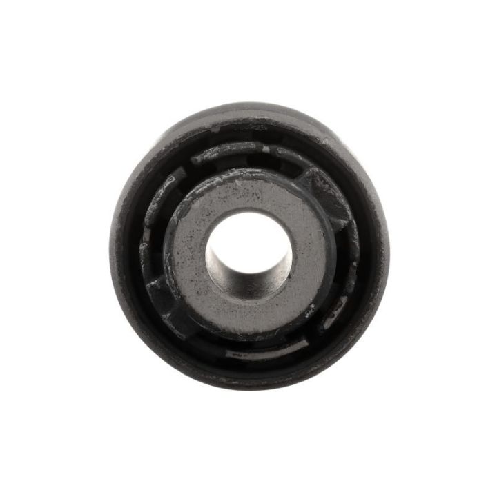 Valdymo svirties/išilginių svirčių įvorė DELPHI TD1792W