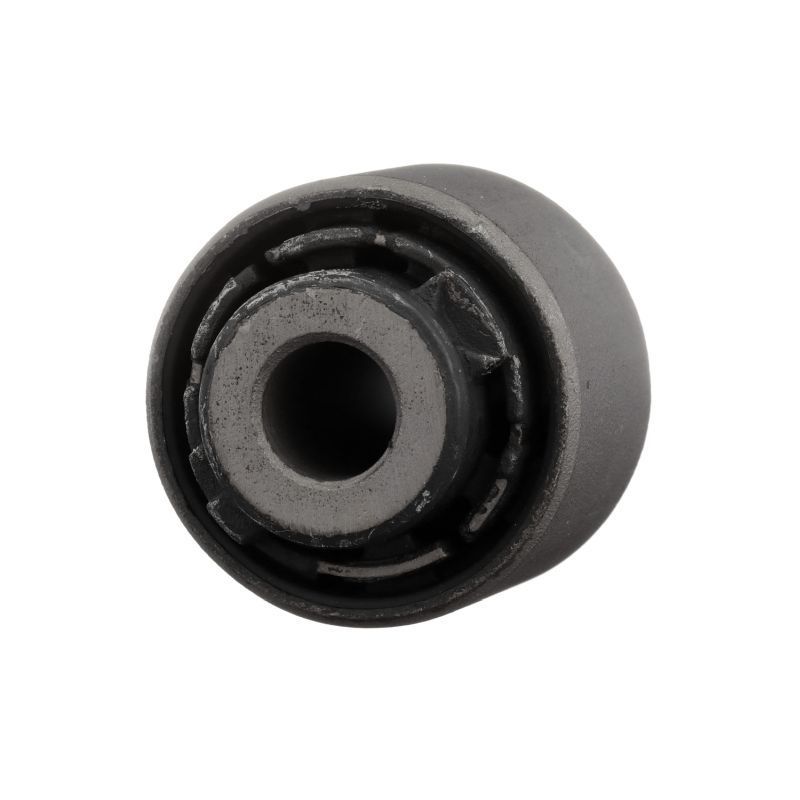 Valdymo svirties/išilginių svirčių įvorė DELPHI TD1792W