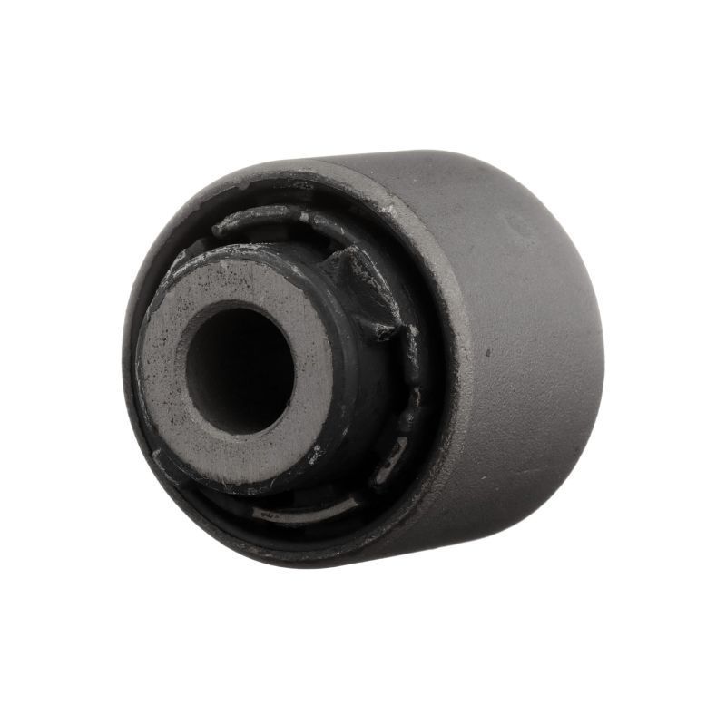 Valdymo svirties/išilginių svirčių įvorė DELPHI TD1792W