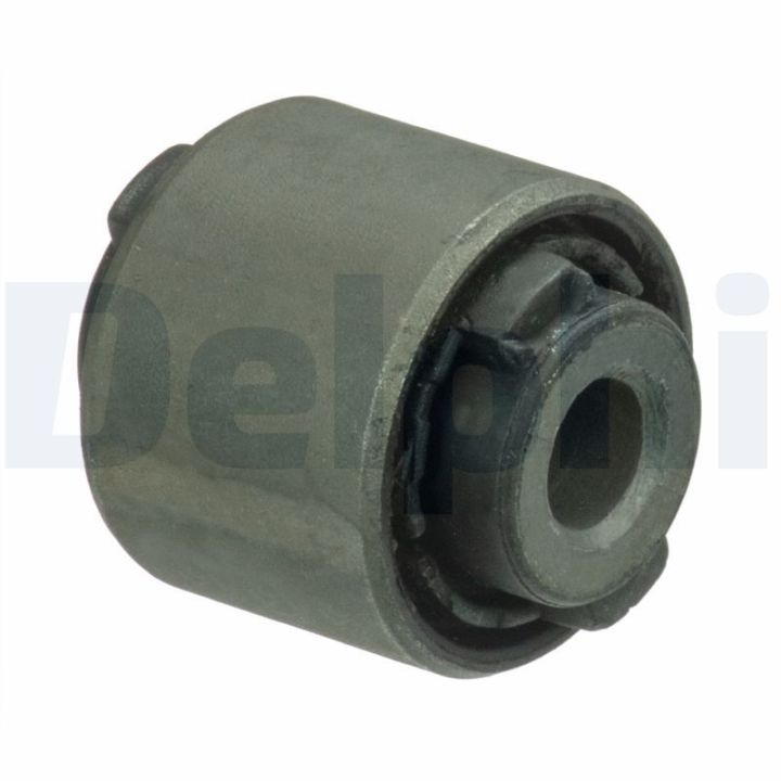 Valdymo svirties/išilginių svirčių įvorė DELPHI TD1793W