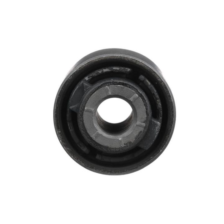 Valdymo svirties/išilginių svirčių įvorė DELPHI TD1793W