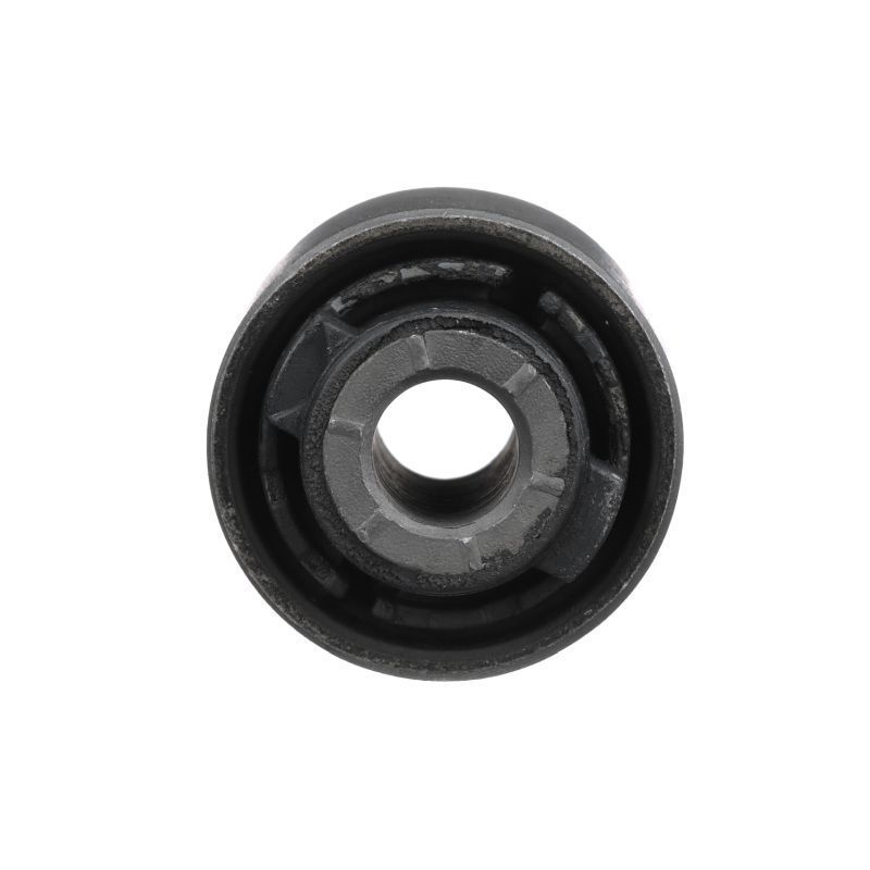 Valdymo svirties/išilginių svirčių įvorė DELPHI TD1793W