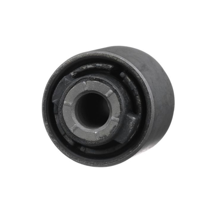 Valdymo svirties/išilginių svirčių įvorė DELPHI TD1793W