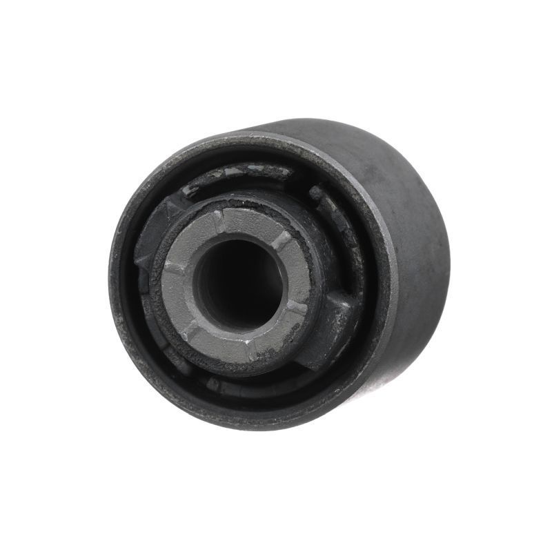 Valdymo svirties/išilginių svirčių įvorė DELPHI TD1793W