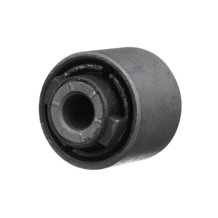 Valdymo svirties/išilginių svirčių įvorė DELPHI TD1793W