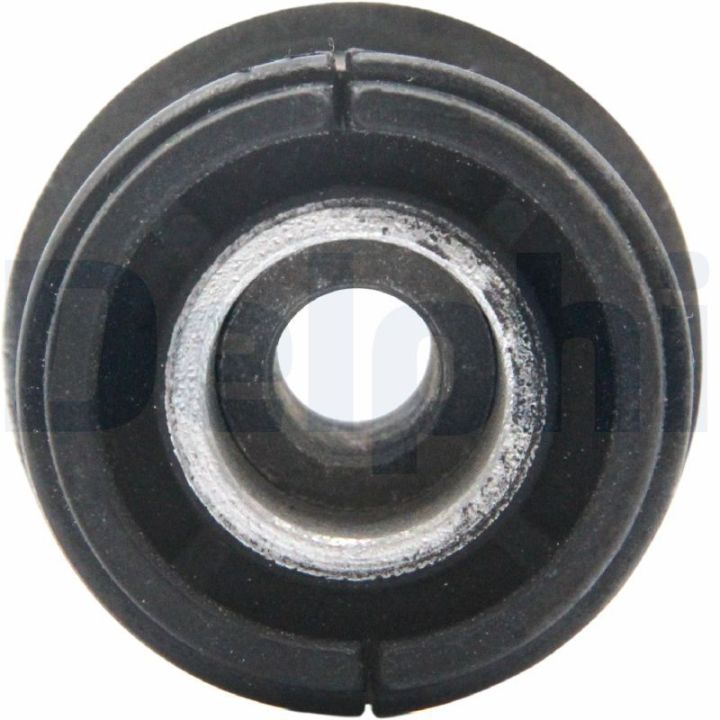 Valdymo svirties/išilginių svirčių įvorė DELPHI TD1794W