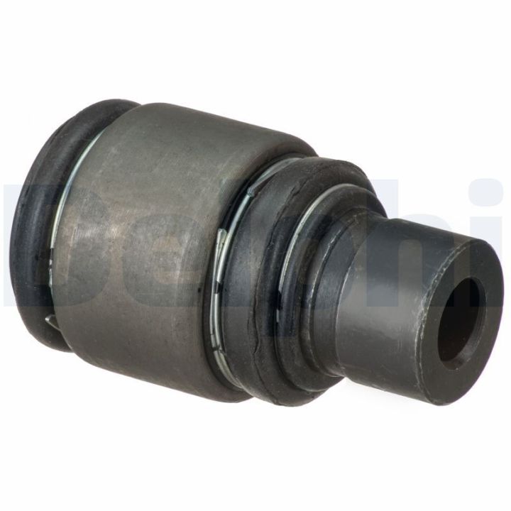 Valdymo svirties/išilginių svirčių įvorė DELPHI TD1822W