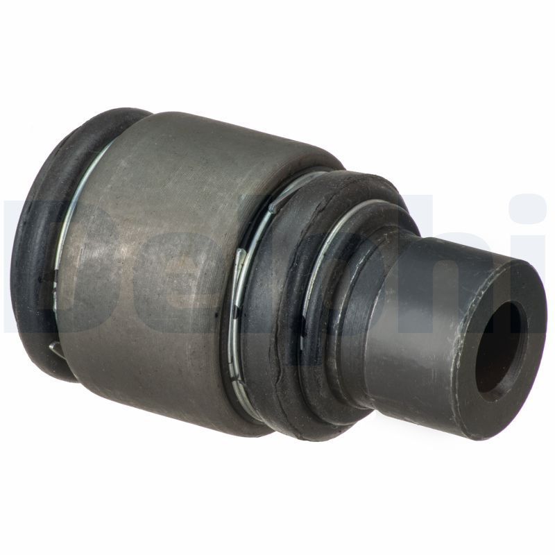 Valdymo svirties/išilginių svirčių įvorė DELPHI TD1822W