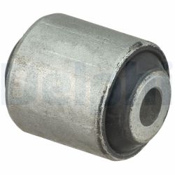 Valdymo svirties/išilginių svirčių įvorė DELPHI TD1823W