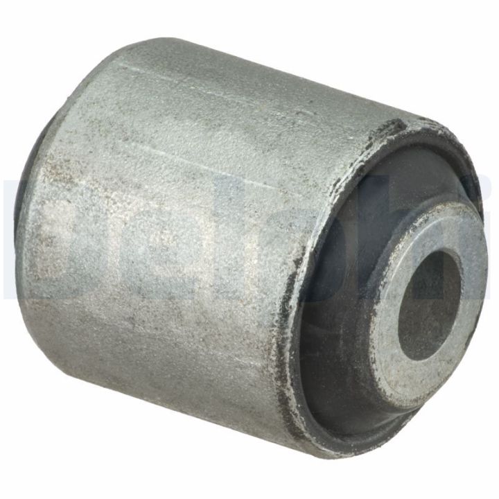 Valdymo svirties/išilginių svirčių įvorė DELPHI TD1823W