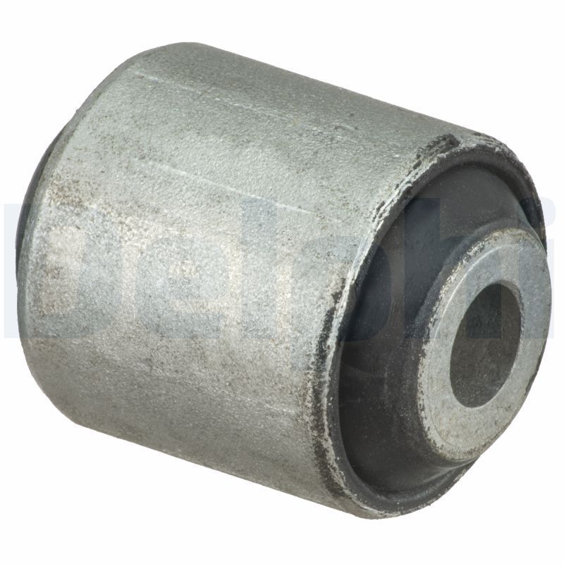 Valdymo svirties/išilginių svirčių įvorė DELPHI TD1823W