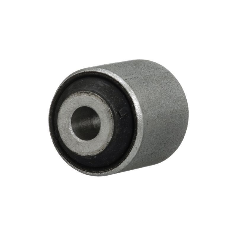 Valdymo svirties/išilginių svirčių įvorė DELPHI TD1823W