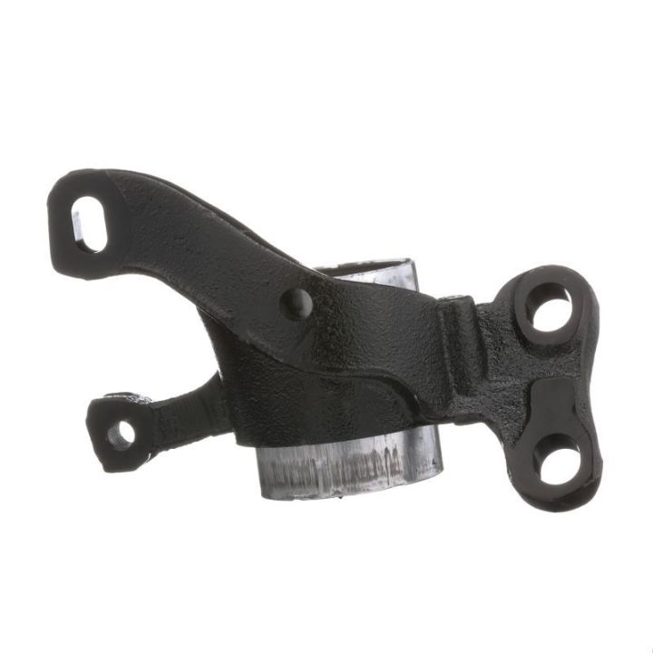 Valdymo svirties/išilginių svirčių įvorė DELPHI TD1827W