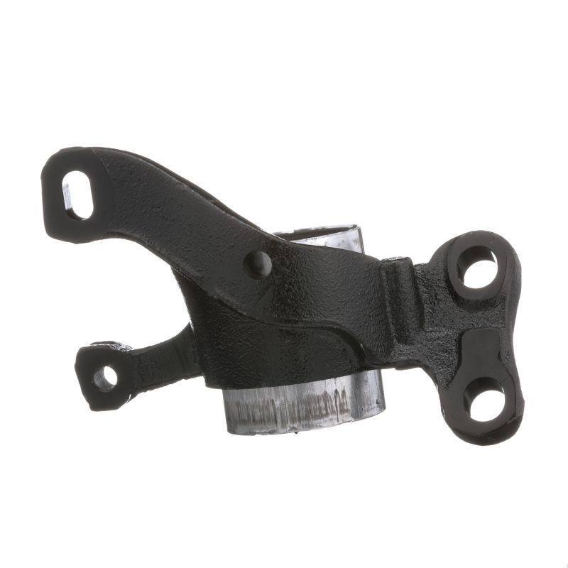 Valdymo svirties/išilginių svirčių įvorė DELPHI TD1827W