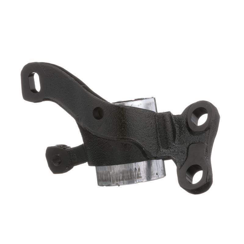 Valdymo svirties/išilginių svirčių įvorė DELPHI TD1827W