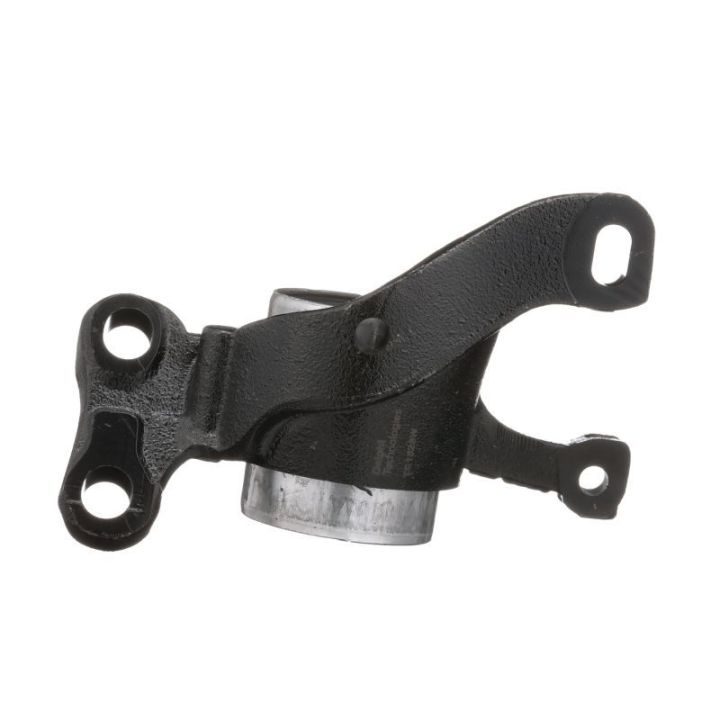 Valdymo svirties/išilginių svirčių įvorė DELPHI TD1828W