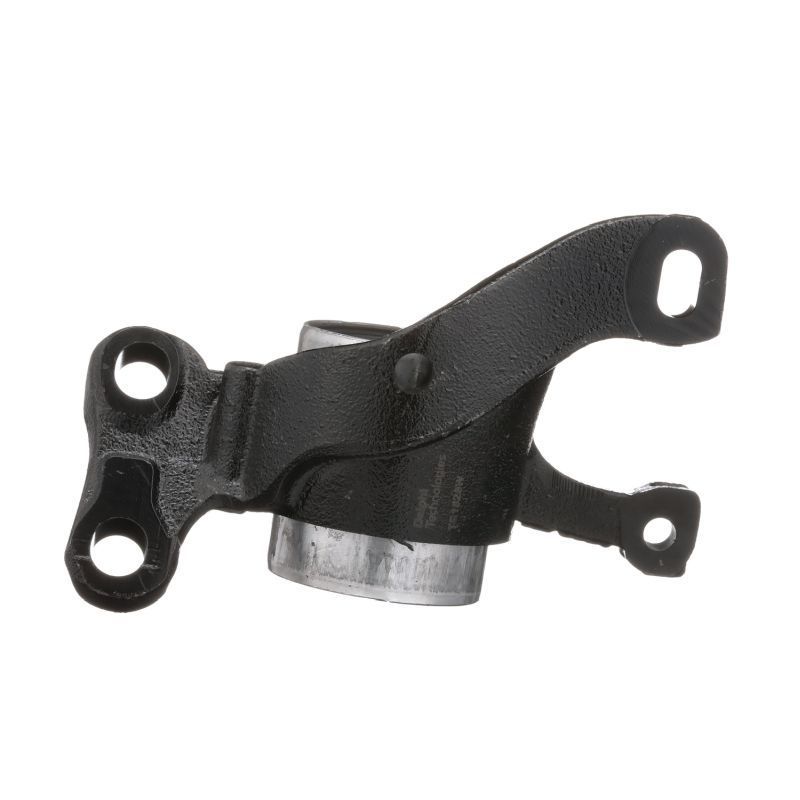 Valdymo svirties/išilginių svirčių įvorė DELPHI TD1828W