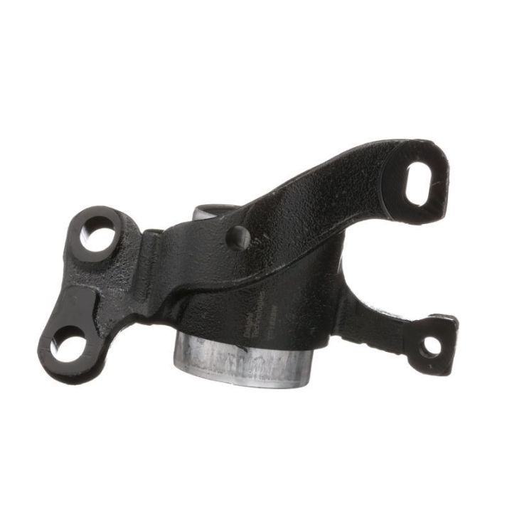 Valdymo svirties/išilginių svirčių įvorė DELPHI TD1828W