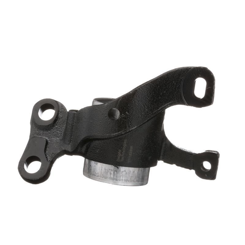 Valdymo svirties/išilginių svirčių įvorė DELPHI TD1828W