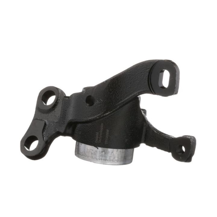 Valdymo svirties/išilginių svirčių įvorė DELPHI TD1828W