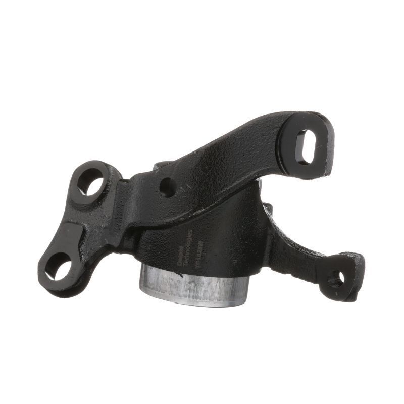 Valdymo svirties/išilginių svirčių įvorė DELPHI TD1828W