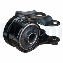 Valdymo svirties/išilginių svirčių įvorė DELPHI TD1859W